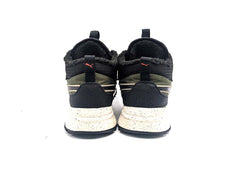 Puma Pacer Next Sb Wtr