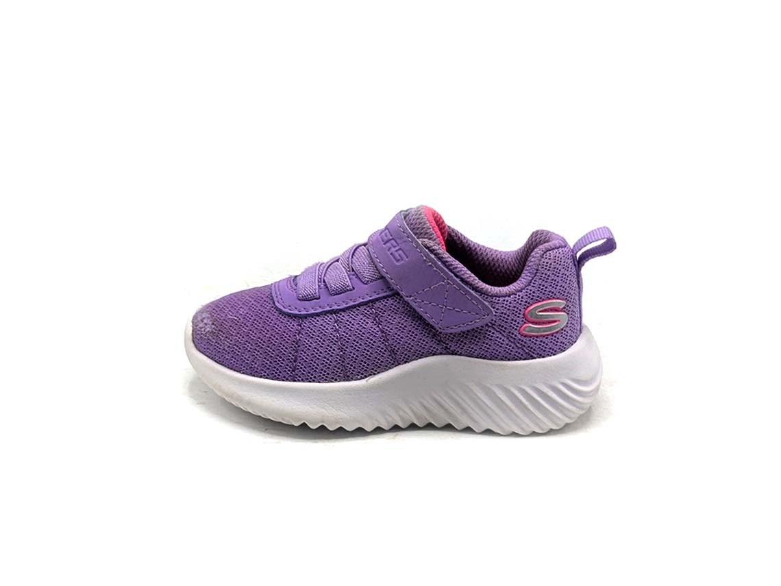 Skechers Bounder
