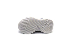 Skechers Bounder
