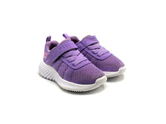 Skechers Bounder