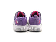 Skechers Bounder