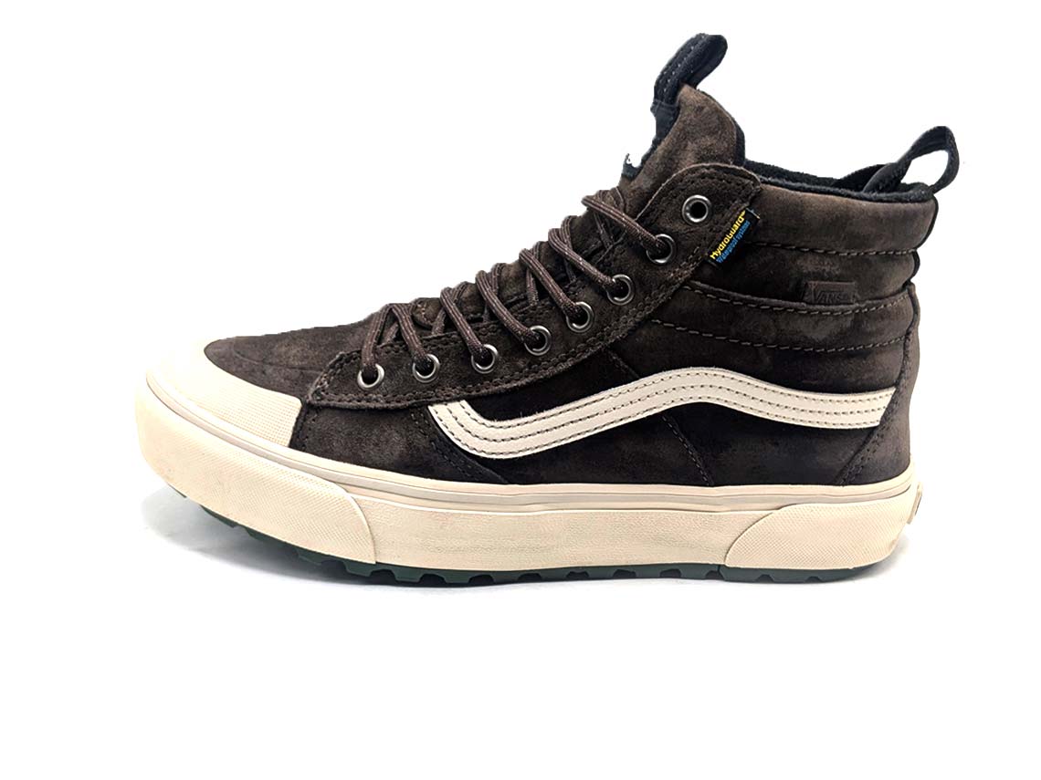 Vans Sk8-Hi MTE-2