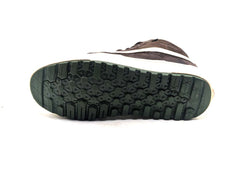 Vans Sk8-Hi MTE-2