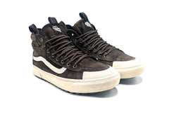 Vans Sk8-Hi MTE-2