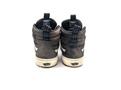 Vans Sk8-Hi MTE-2