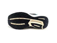 Saucony Triumph 19