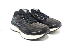 Saucony Triumph 19