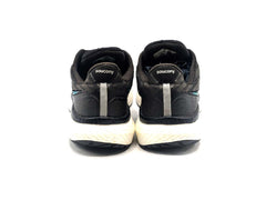 Saucony Triumph 19