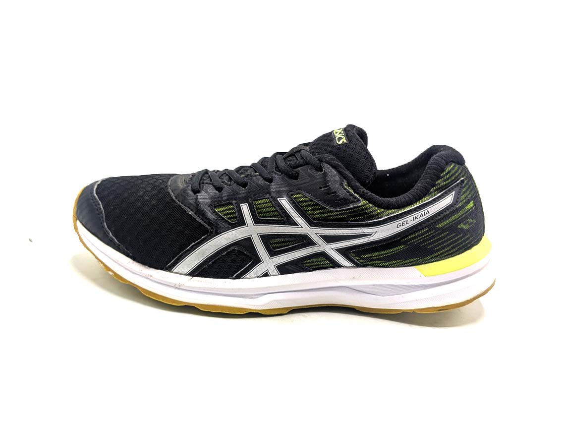 Asics Gel Ikaia