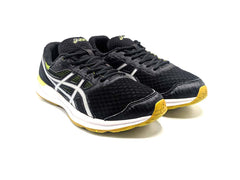 Asics Gel Ikaia