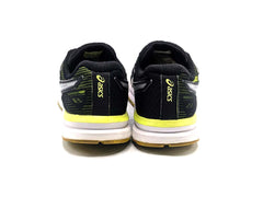 Asics Gel Ikaia