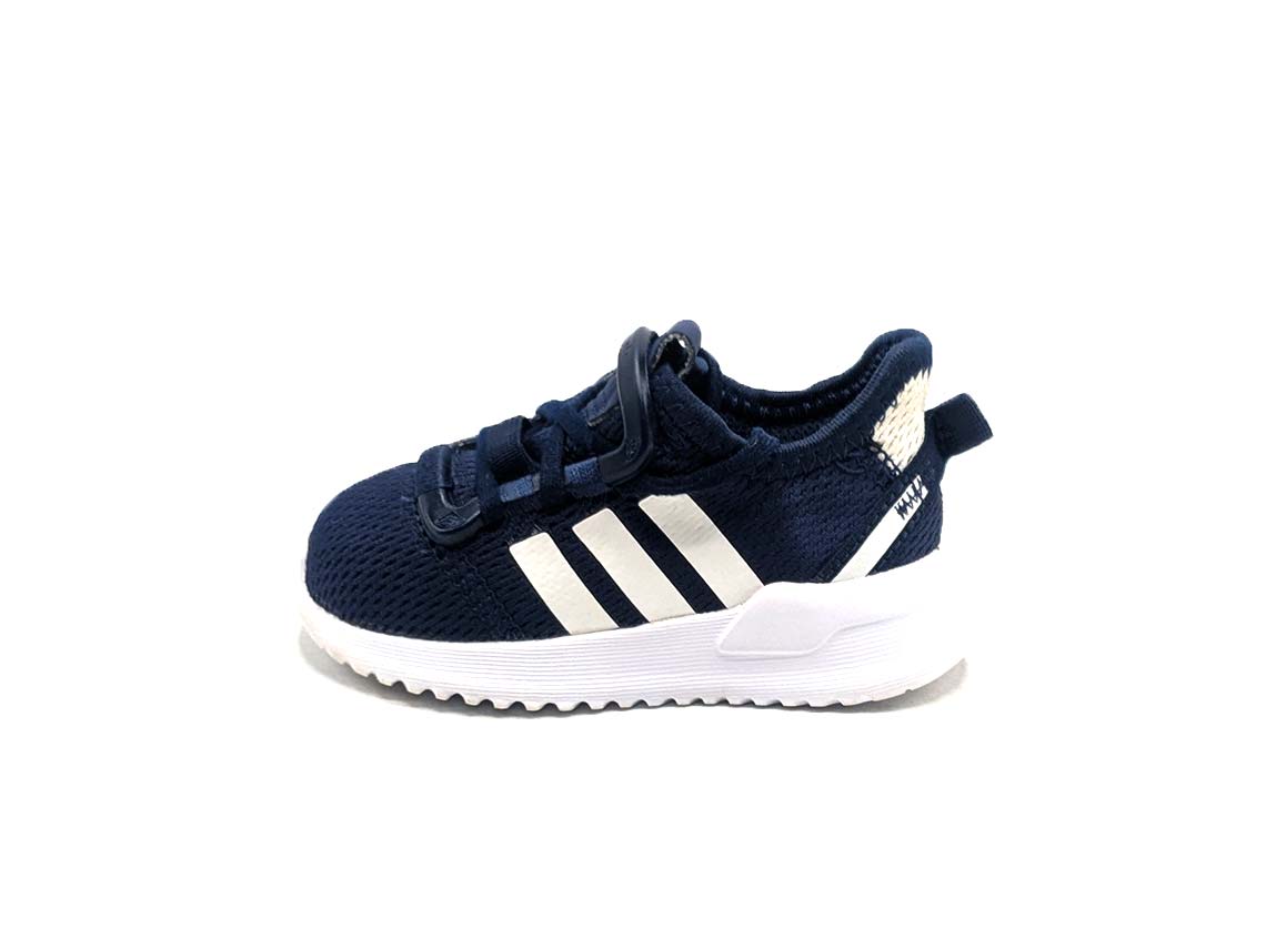 Adidas Originals U_Path Run