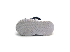 Adidas Originals U_Path Run