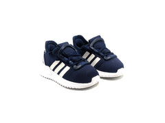 Adidas Originals U_Path Run