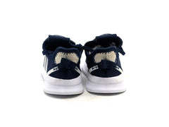 Adidas Originals U_Path Run