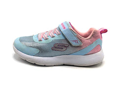 Skechers Dyna-Lite