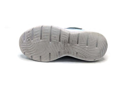Skechers Dyna-Lite