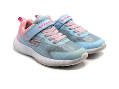 Skechers Dyna-Lite