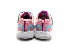 Skechers Dyna-Lite