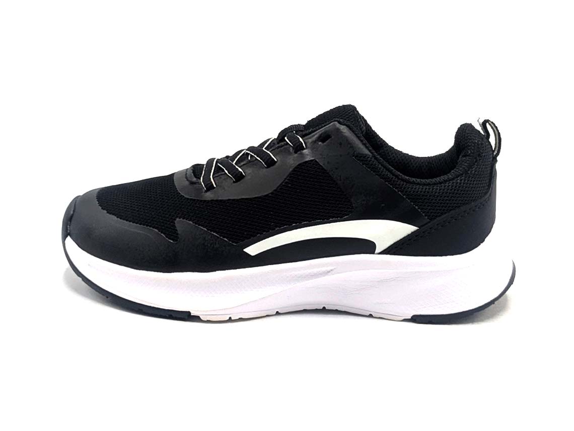Athletic Works
