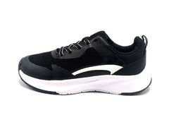 Athletic Works