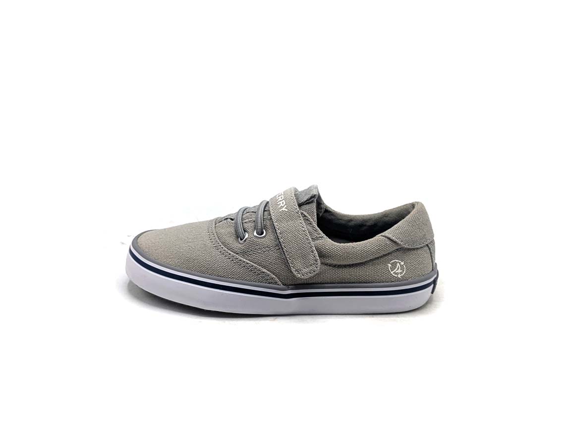 Sperry Spinnaker