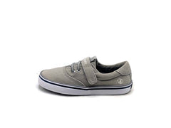 Sperry Spinnaker