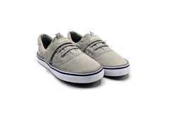 Sperry Spinnaker