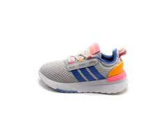 Adidas Racer Tr21