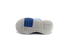 Adidas Racer Tr21