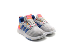 Adidas Racer Tr21