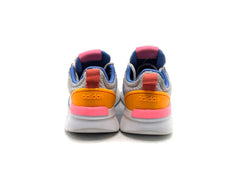 Adidas Racer Tr21