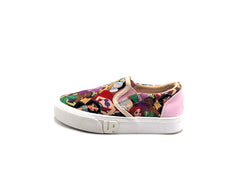 Disney Princess Slip On
