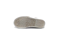 Disney Princess Slip On