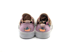 Disney Princess Slip On
