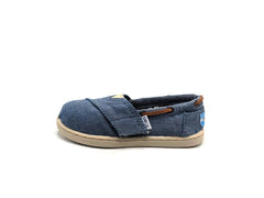 Toms