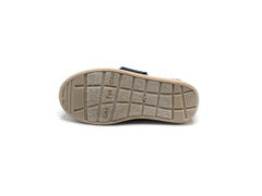 Toms