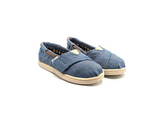 Toms
