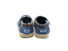 Toms