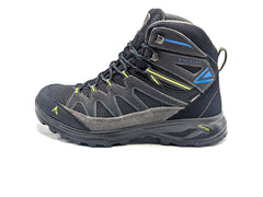 McKinley Vulcanus Mid AQX