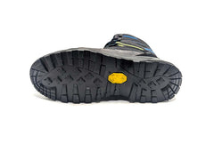 McKinley Vulcanus Mid AQX