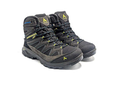 McKinley Vulcanus Mid AQX