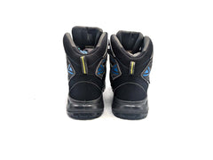 McKinley Vulcanus Mid AQX