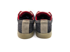 Supra Stacks II