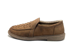 Rohde -Leather