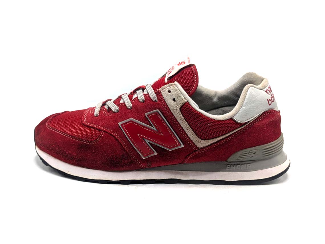 New Balance 574