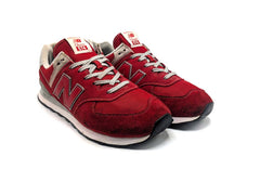 New Balance 574