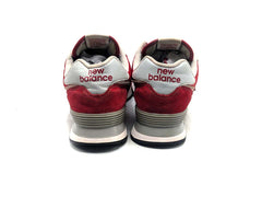New Balance 574