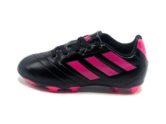 Adidas Goletto Vii Fg - Football