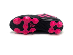 Adidas Goletto Vii Fg - Football